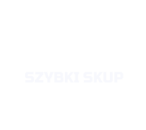 Szybki-Skup